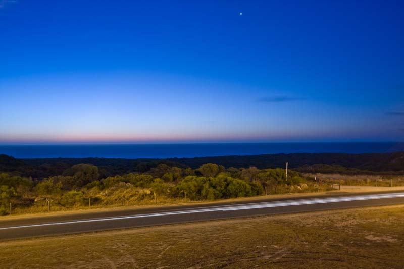 WATCH THE TIDE TURN!- Congratulations* Picture 1