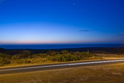 WATCH THE TIDE TURN!- Congratulations* Picture