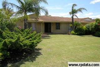 BRAND NEW LISTING Picture 1