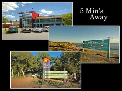 MAKE YOUR DREAM COME TRUE - HUGE 657SQM BLOCK Picture 3