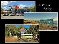 MAKE YOUR DREAM COME TRUE - HUGE 657SQM BLOCK Picture MAKE YOUR DREAM COME TRUE - HUGE 657SQM BLOCK Picture