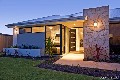 MODERN HOME FINISHED WITH STYLE & CLASS Picture