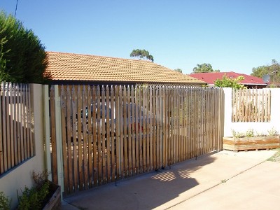 ARE YOU LOOKING FOR YOUR FIRST HOME OR YOUR FIRST INVESTMENT PROPERTY? Picture