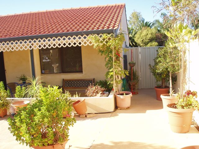 ARE YOU LOOKING FOR YOUR FIRST HOME OR YOUR FIRST INVESTMENT PROPERTY? Picture 2