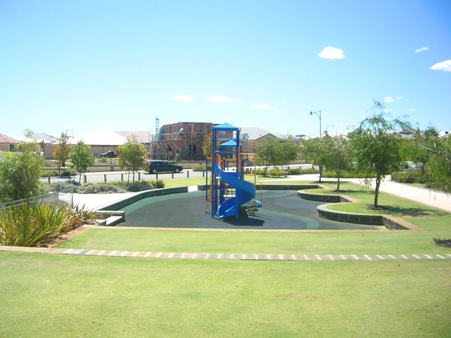 WHY BUILD???? BUY NEW NOW Picture 2