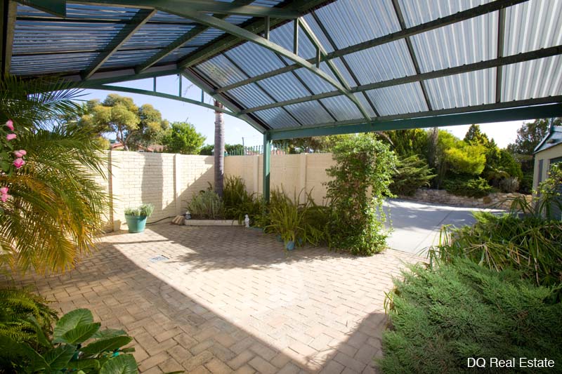 YOU'LL BE AMAZED! Picture 3