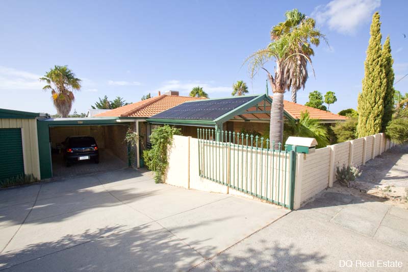 YOU'LL BE AMAZED! Picture 1