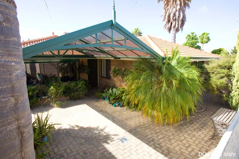 YOU'LL BE AMAZED! Picture 2