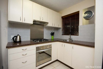 DON'T PAY RENT ANYMORE! ENJOY YOUR OWN HOME Picture