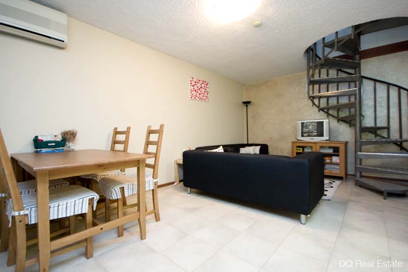 DON'T PAY RENT ANYMORE! ENJOY YOUR OWN HOME Picture 3