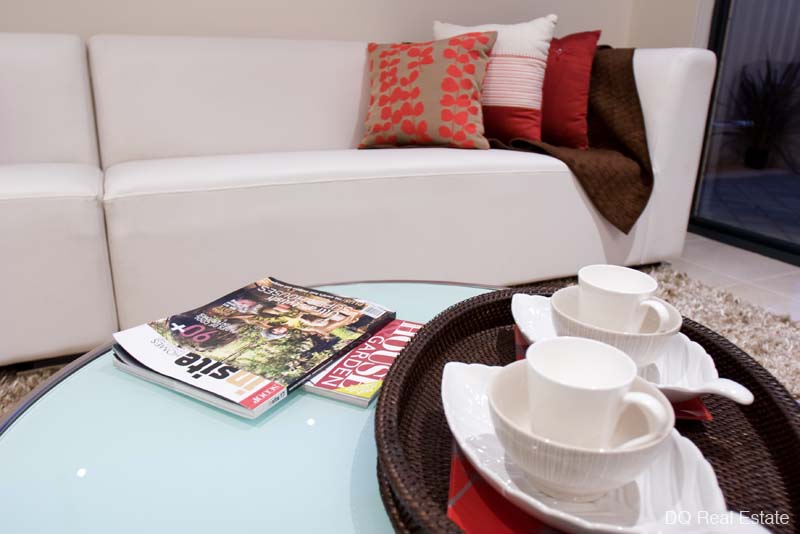 SPECTACULAR STRIKING SECURE CUSTOM DESIGNED - BRAND NEW 2009! Picture 2