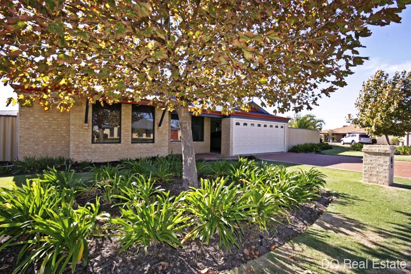 BE QUICK OR YOU'LL MISS OUT!!! Picture 1