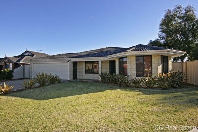 GRAB YOUR SECOND CHANCE ON THIS GREAT FAMILY HOME Picture