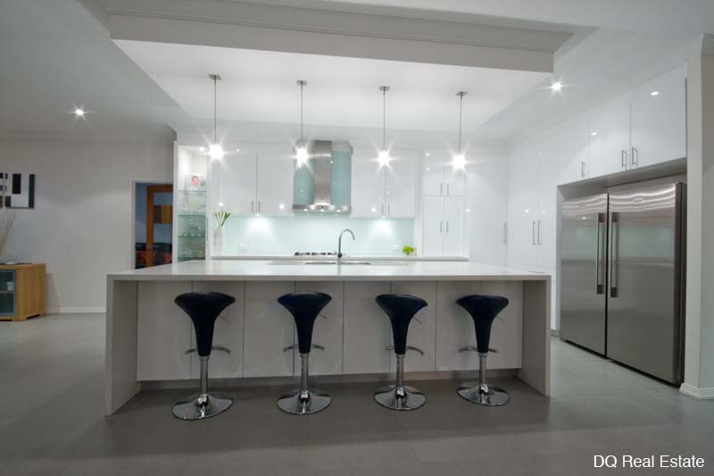 MODERN DAY TUSCAN Picture 2