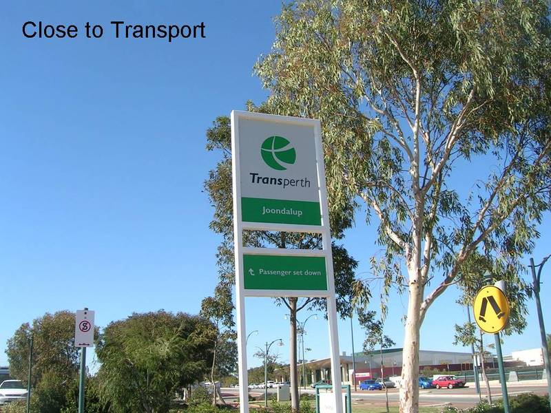 SPOIL YOURSELF WITH THIS CLASSY BRAND NEW HOME...SCHEDULED TO BE COMPLETED BY AUGUST 2009 - READY TO MOVE IN!!! Picture 3