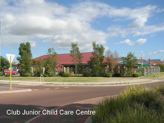 SPOIL YOURSELF WITH THIS CLASSY BRAND NEW HOME...SCHEDULED TO BE COMPLETED BY AUGUST 2009 - READY TO MOVE IN!!! Picture 2