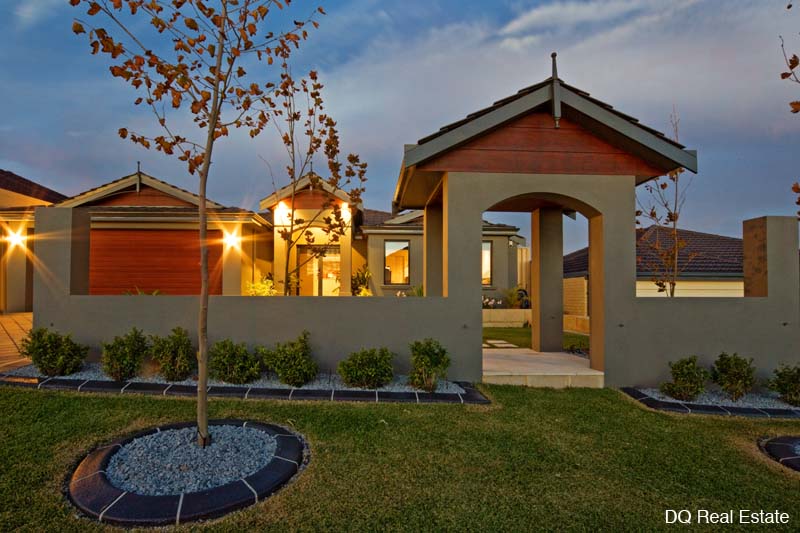 Designed for Life - A Sparkling Award Picture 3