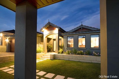 Designed for Life - A Sparkling Award Picture