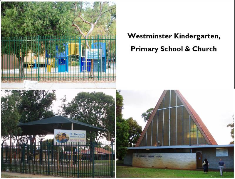 PAY FOR 1 AND GET 2 POTENTIAL BLOCKS Picture 2