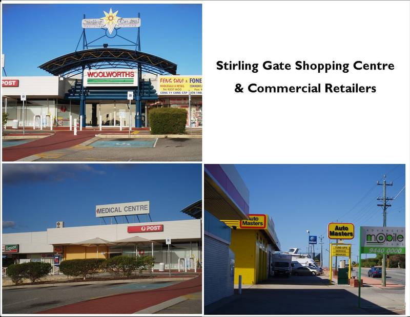 PAY FOR 1 AND GET 2 POTENTIAL BLOCKS Picture 3