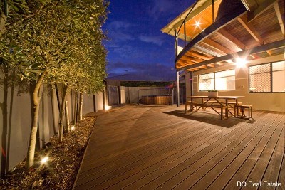 NAUTICAL SYMPHONY - the ocean on a platter Picture