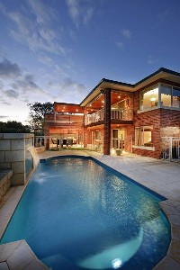 SECOND CHANCE - OCEAN, CITY, COURSE & ROTTO Views! Picture SECOND CHANCE - OCEAN, CITY, COURSE & ROTTO Views! Picture