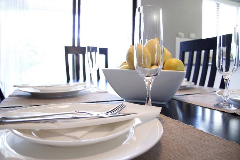 HOME OPEN CANCELLED - UNDER OFFER Picture 3