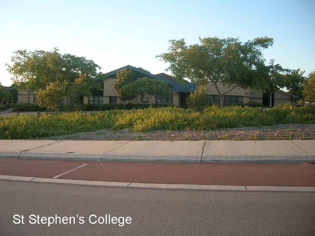 MAKE YOUR DREAM COME TRUE - 550M2 BLOCK Picture 2