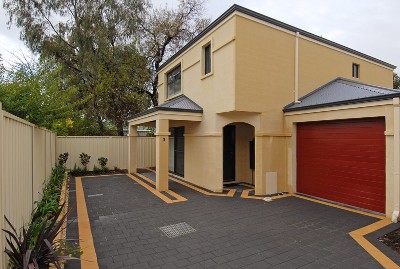 WOW - Brand new home for only $360/pw Picture WOW - Brand new home for only $360/pw Picture