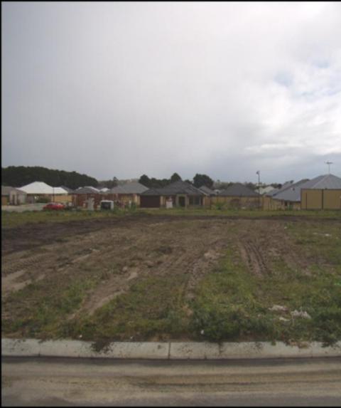 IDEAL 550M2 BLOCK Picture 1