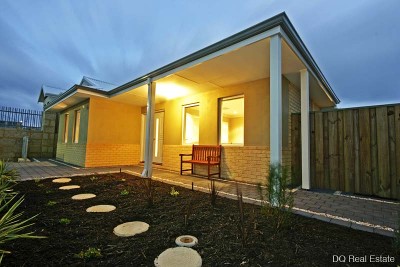 COASTAL CHARM! Picture COASTAL CHARM! Picture