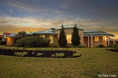 SPRING HAS SPRUNG ! - PRICE ME NOW! Picture SPRING HAS SPRUNG ! - PRICE ME NOW! Picture