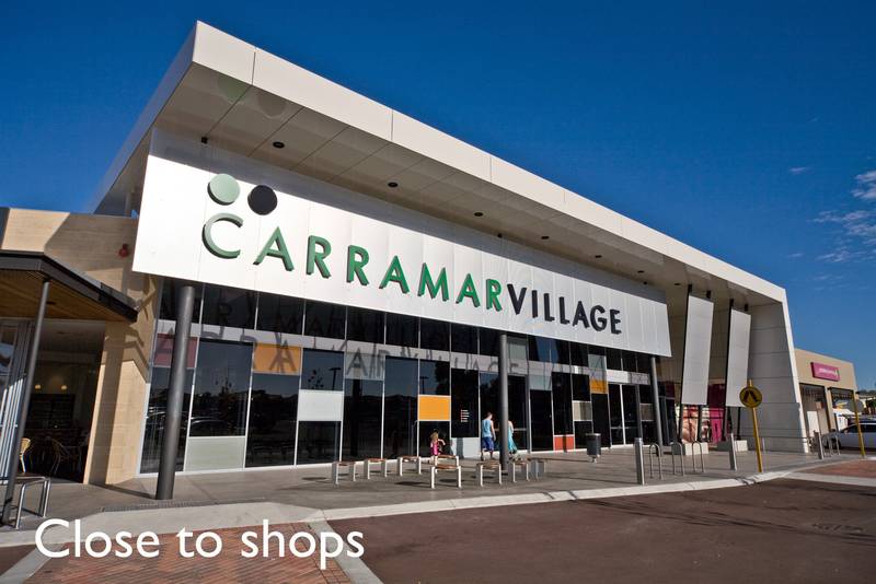 SPECTACULAR LAND AVAILABLE Picture 3