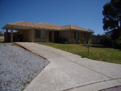 Freshly Painted & Brand New Carpets! Picture Freshly Painted & Brand New Carpets! Picture