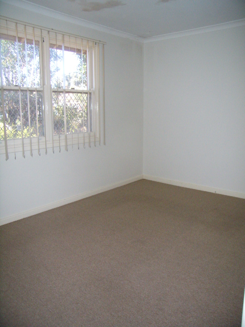 Great location Picture 2