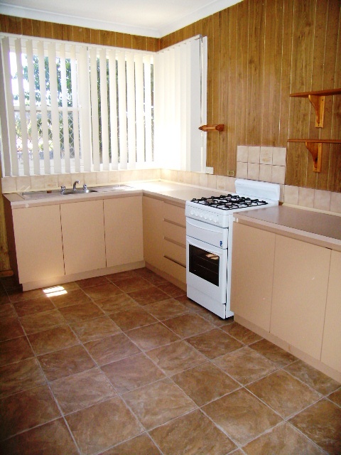 Great location Picture 3