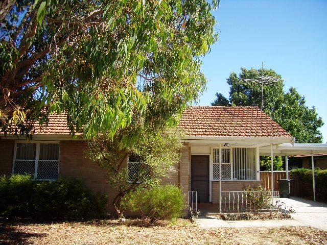 Great location Picture 1