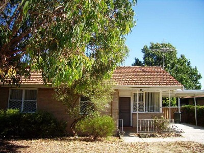 Great location Picture Great location Picture