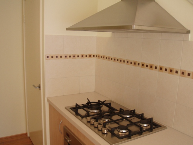 Enjoyment for Professional People Picture 3