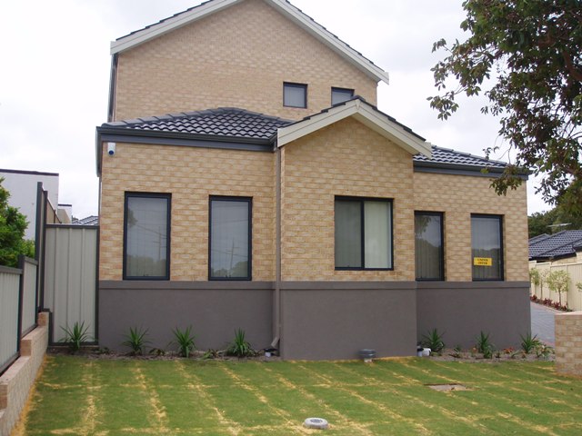 Enjoyment for Professional People Picture 2