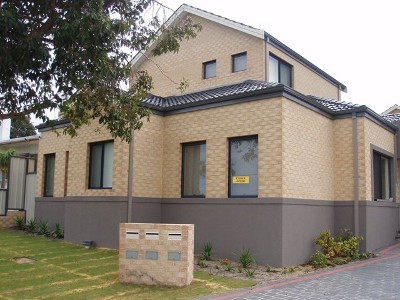 Enjoyment for Professional People Picture