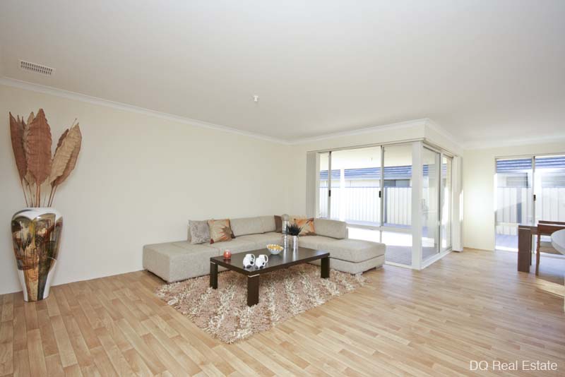 BRAND NEW! Picture 2