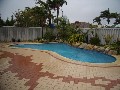 Relax & Enjoy your weekends - Lawn & Pool care included in the rent. Picture