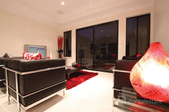 CONGRATULATIONS FOR YOUR NEW HOME! Picture 2