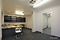 CONSULTING / MEDICAL ROOMS - PERFECT FOR YOUR
PRACTICE $3,500pm+VOG+GST Picture