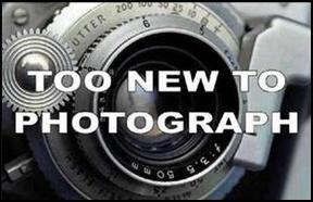 GREAT BUY WITH LOTS OF POTENTIALS!! Picture 1