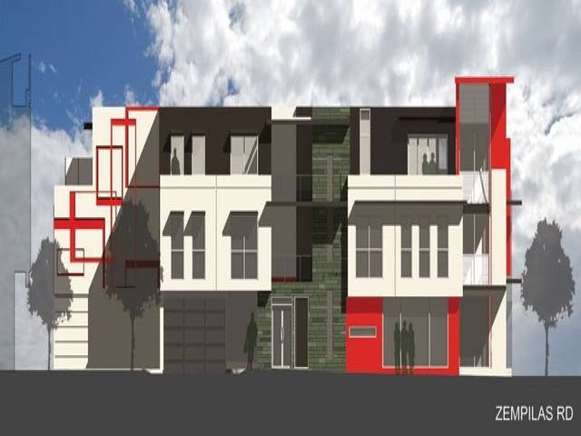 NEAR COMPLETION Picture 2