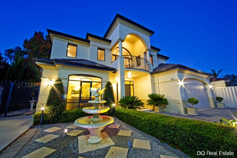 UNDER OFFER, UNDER OFFER, UNDER OFFER! Picture 1