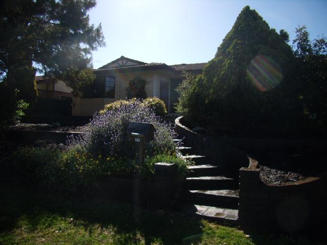 Just Listed! Picture 2