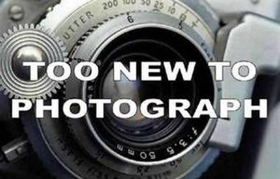 Suitable for mature couple or single person. Over 55's complex. Picture Suitable for mature couple or single person. Over 55's complex. Picture